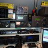 shack hf ik0utm_ac2hi